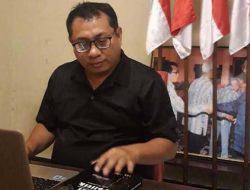 2.670 Media Siber Bersatu, SMSI Apresiasi Kinerja Polri Lewat Konvensi Nasional 2025