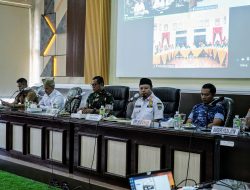 Prabowo Dijadwalkan Resmikan Proyek Energi di Bondowoso, Semua Stakeholder Siaga Total!