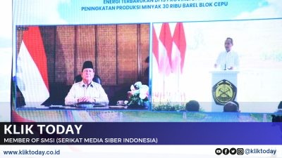 Kodim 0822/Bondowoso