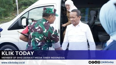 Kodim. 0822/Bondowoso