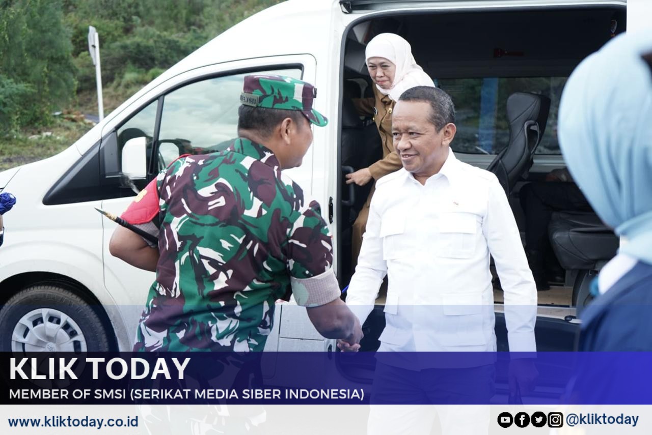 Kodim. 0822/Bondowoso