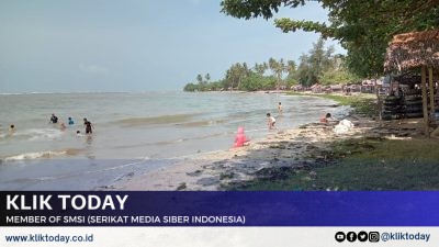 Aceh Barat