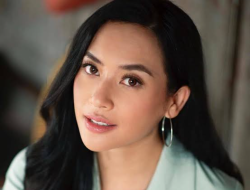 Cara Merawat Rambut dengan Minyak Herbal, Panduan Lengkap