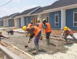 Tujuan Program Studi Ketenagakerjaan: Menjawab Tantangan Dunia Kerja Modern