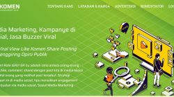 Rajakomen.com