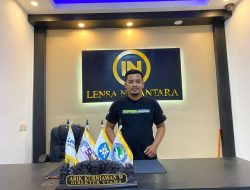 Perusahaan Media Belum Terakomodir, Ketua SMSI Bondowoso Minta Diskominfo Evaluasi Anggaran