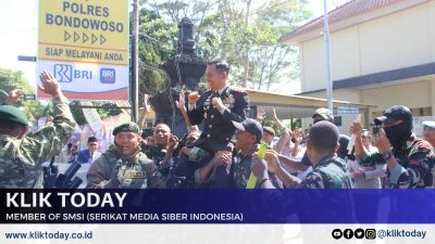 Raider Yonif 514/SY