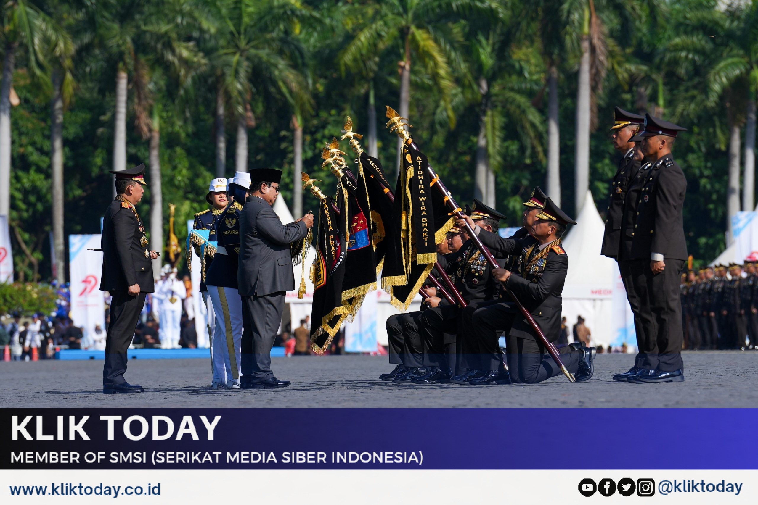 Jakarta