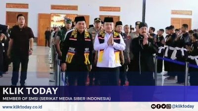 Madiun