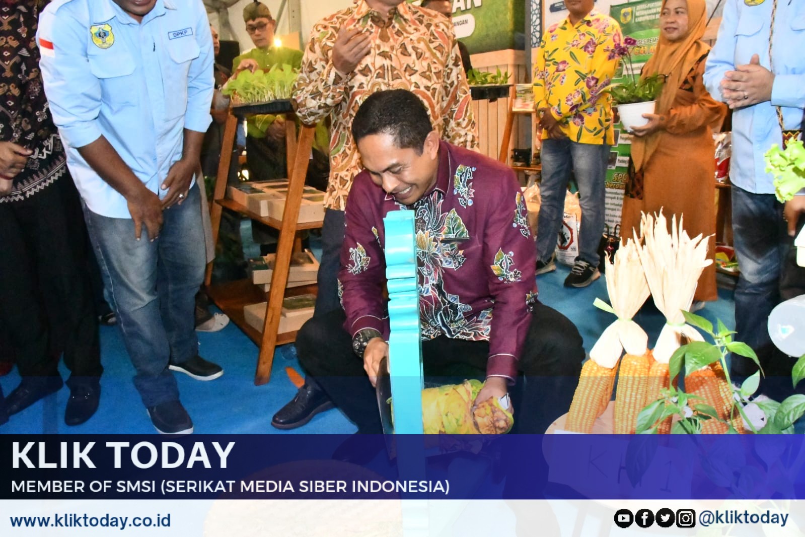 Kodim 0822/Bondowoso