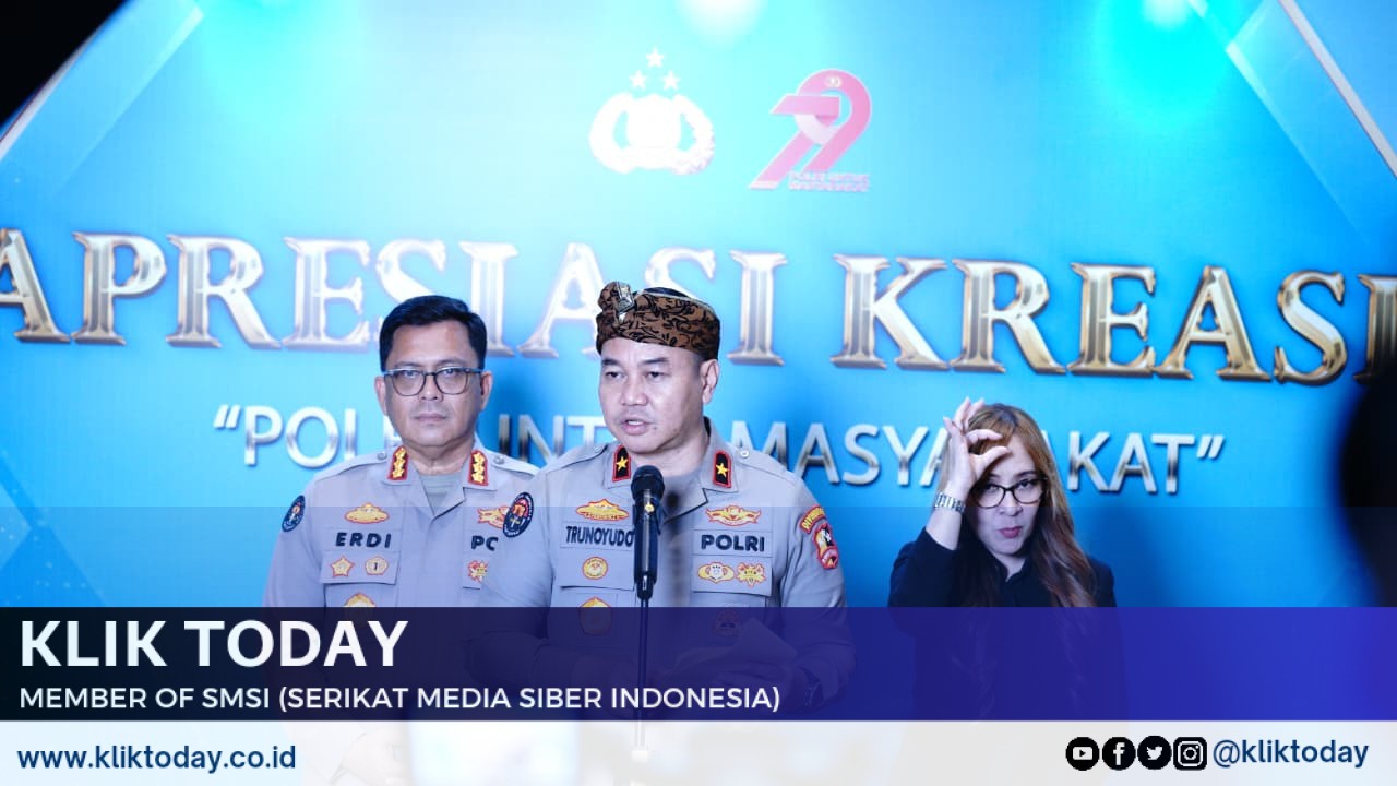 Jakarta
