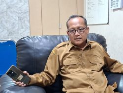 Ironi Bisnis Miliaran: PT Kerang Mutiara Perkasa Lalai Jamin BPJS Karyawan, Terancam Pidana