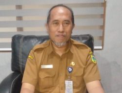 DBHCHT 2025: Dinkes Bondowoso Genjot UHC dan Perangi Stunting