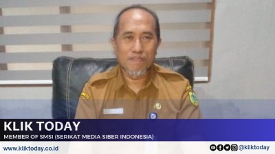 DBHCHT 2025: Dinkes Bondowoso Genjot UHC dan Perangi Stunting