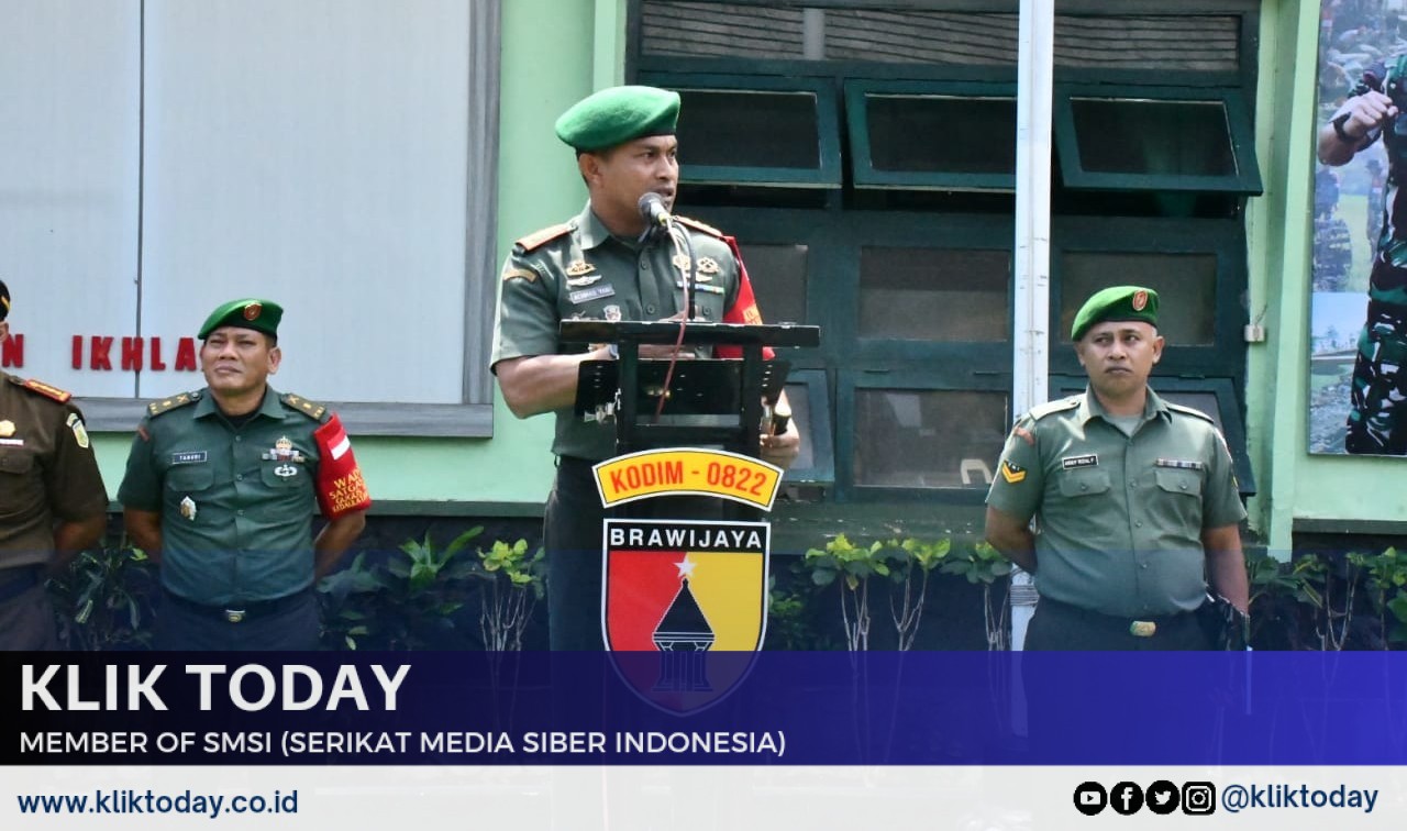 Presiden