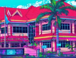 DPRD Situbondo Soroti Rendahnya Pajak Utama Raya, Bapenda Akan Dipanggil