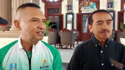 Pemkab Bondowoso