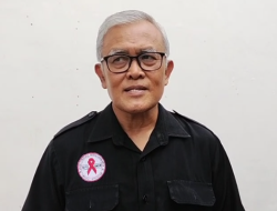 Karyawan PT Langgeng Jaya Makmur Akan Segera Terima BLT DBHCHT Simbolis dari Gubernur Jatim