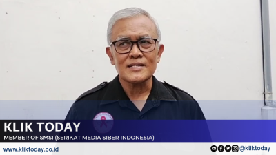 Karyawan PT Langgeng Jaya Makmur Akan Segera Terima BLT DBHCHT Simbolis dari Gubernur Jatim