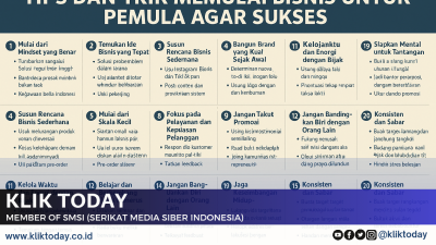 Sukses
