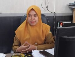 DPMPTSP Bondowoso Dorong Peningkatan Kompetensi Buruh Tani Tembakau lewat DBHCHT 2025
