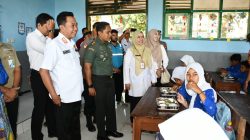 Kabupaten Bondowoso