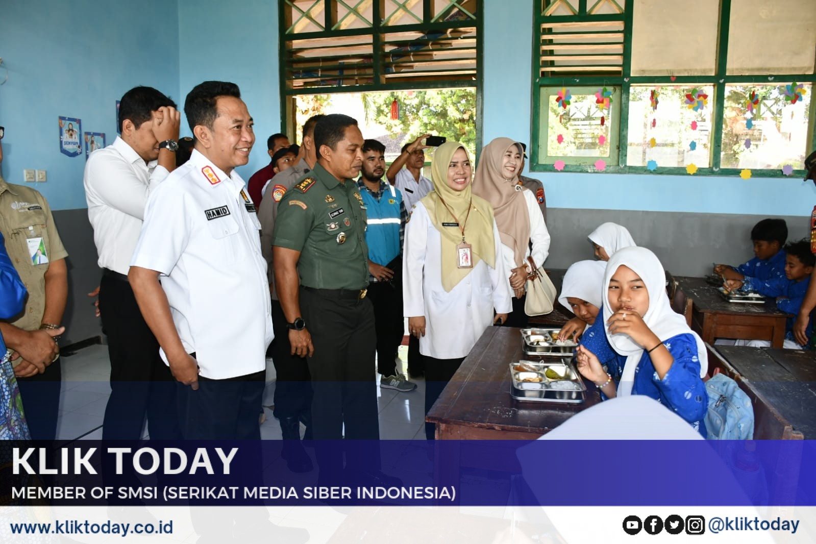 Kabupaten Bondowoso