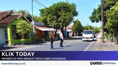 Kabupaten Nganjuk