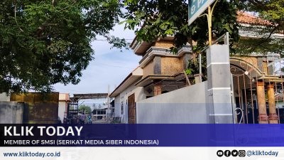 DLH Kabupaten Situbondo