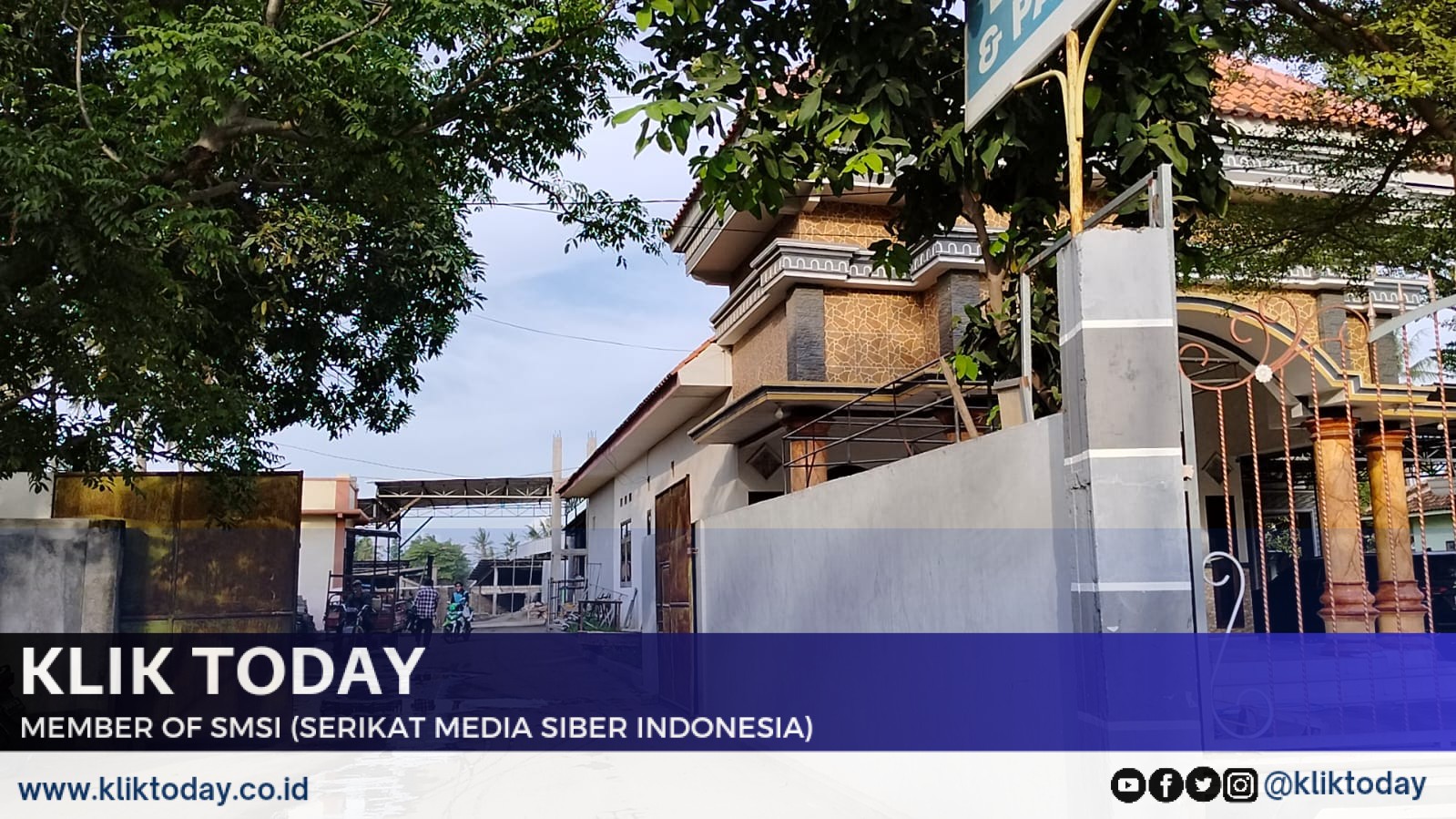 DLH Kabupaten Situbondo