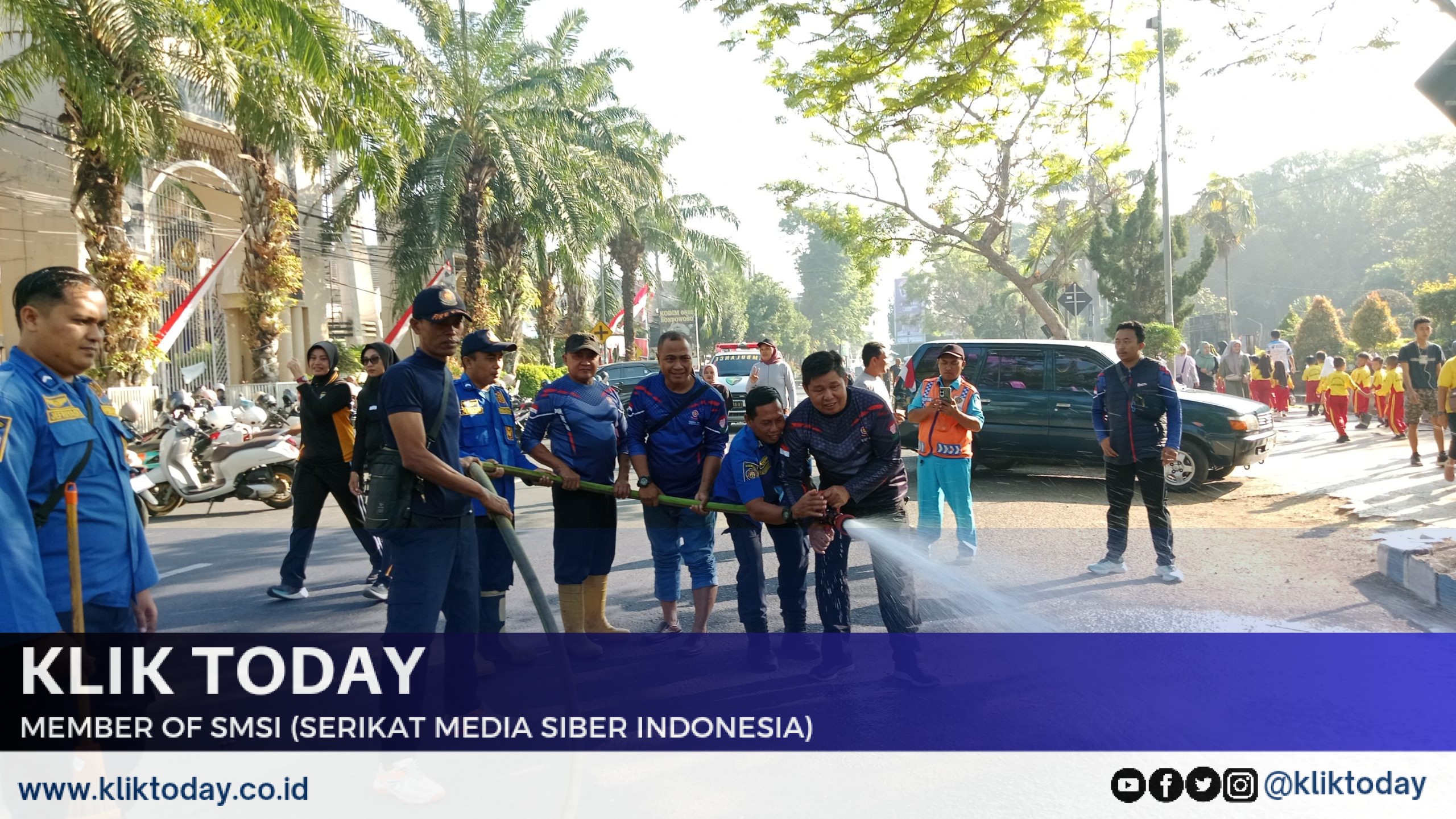 Kabupaten Bondowoso
