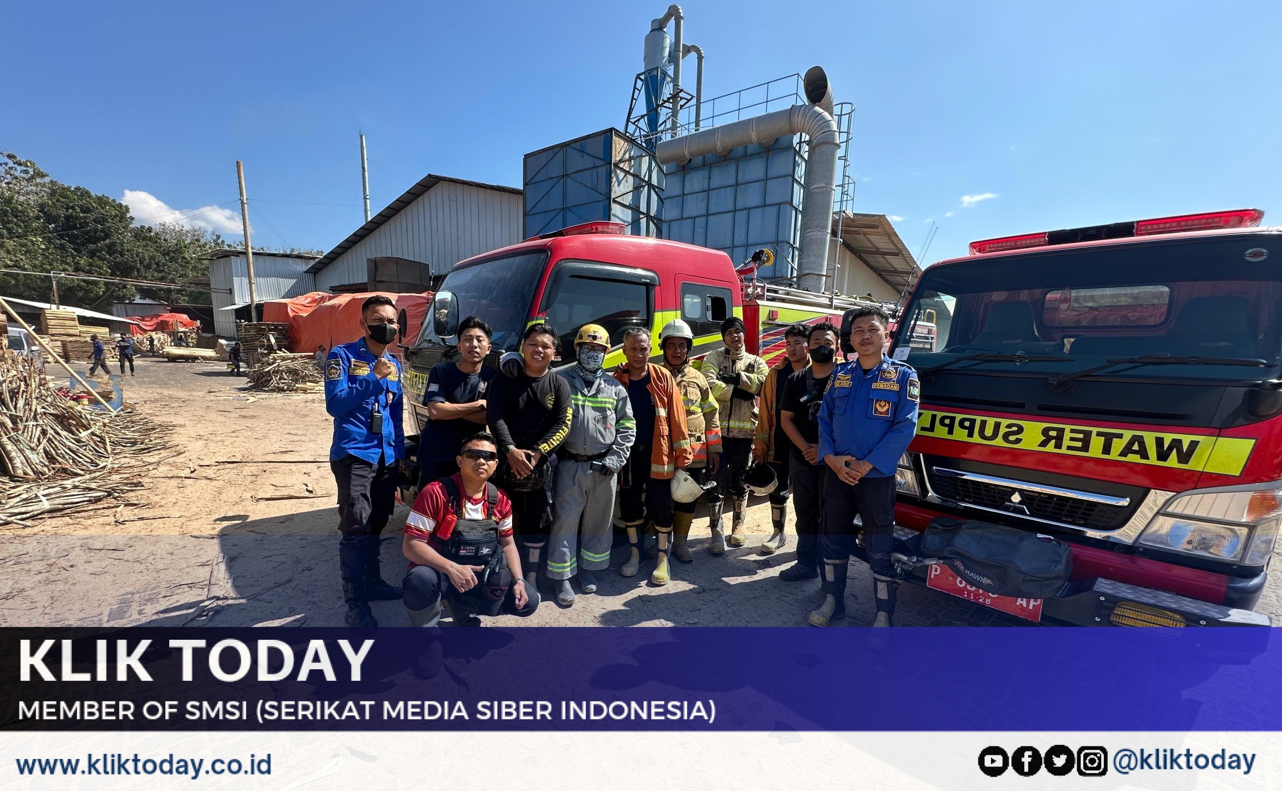 Kabupaten Bondowoso