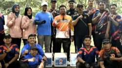 Kabupaten Bondowoso