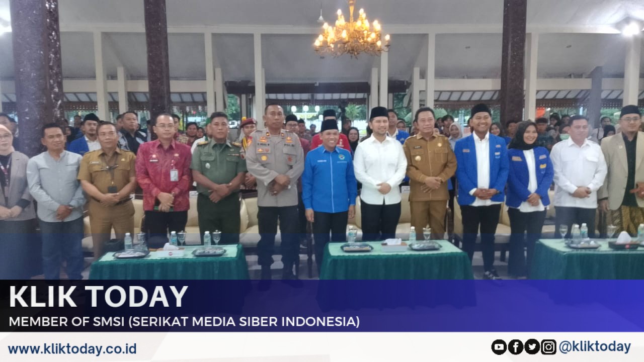 Kabupaten Bondowoso