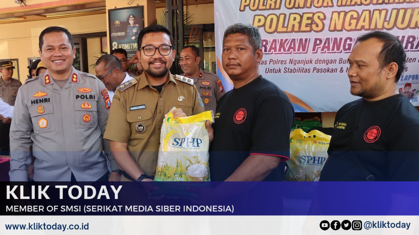 Kabupaten Nganjuk