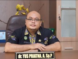 RSUD dr. H. Koesnadi Bondowoso Tingkatkan Layanan Bedah dengan Teknologi Microwave Ablation MWA