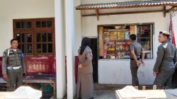 Kabupaten Bondowoso