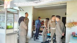 Kabupaten Bondowoso