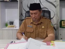 Targetkan Penurunan Stunting, Dinkes Bondowoso Maksimalkan Dana Cukai