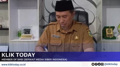 Kabupaten Bondowoso
