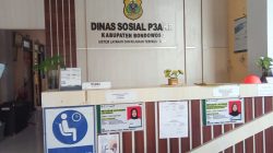 Kabupaten Bondowoso