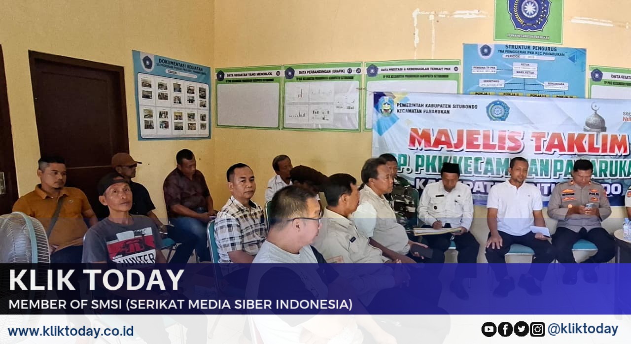 Kabupaten Situbondo
