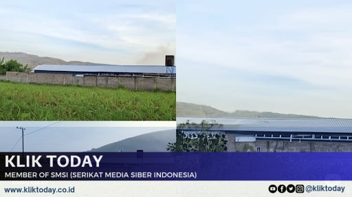 Kabupaten Situbondo