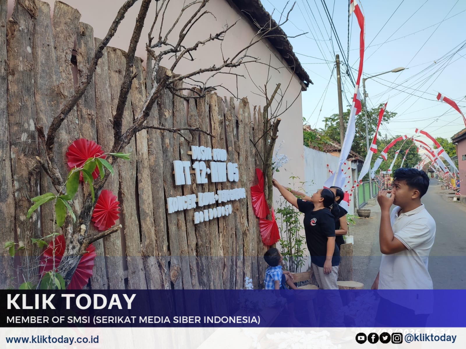 Kabupaten Bondowoso