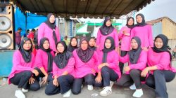 Kabupaten Nganjuk