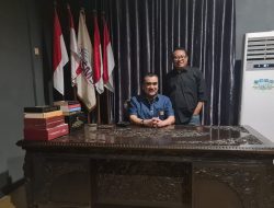 Progam Sekolah Rakyat Presiden Prabowo Diapresiasi Guru Besar UNM