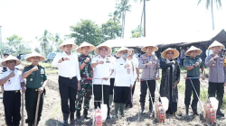 Kabupaten Bondowoso