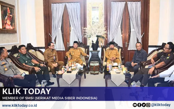 Kabupaten Bondowoso