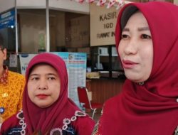 Pelajar SMP di Bondowoso Diduga Jadi Korban Penusukan, Polisi Turun Tangan