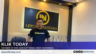Media Bondowoso Lensa Nusantara,